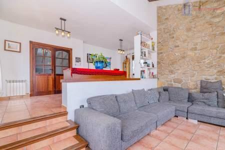 Venta de chalet en Alhendín