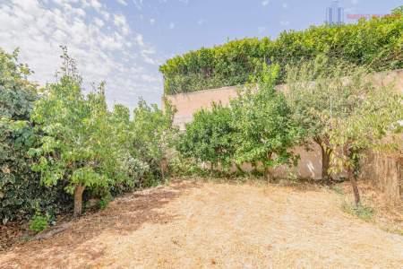 Venta de chalet en Alhendín