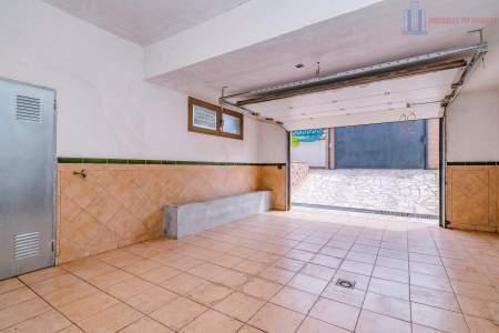 Venta de chalet en Alhendín