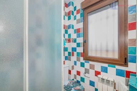 Venta de chalet en Alhendín
