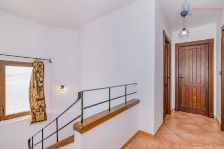 Venta de chalet en Alhendín