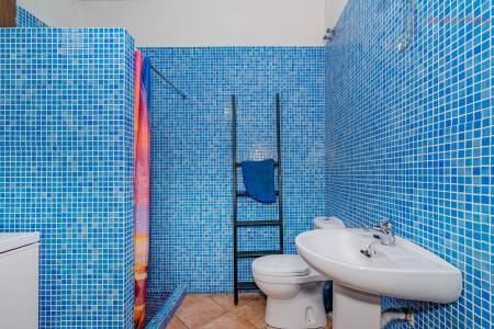Venta de chalet en Alhendín