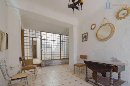 Venta de casa en Alfacar