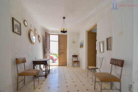 Venta de casa en Alfacar