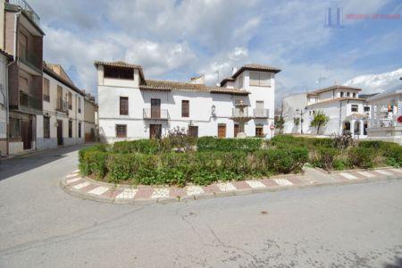 For sale of house in Alfacar