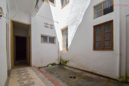 Venta de casa en Alfacar