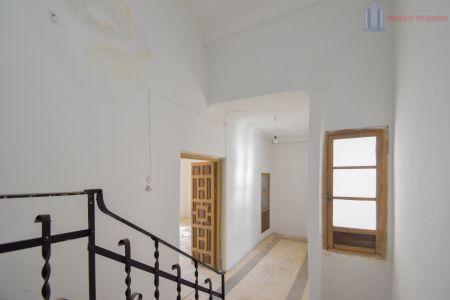 Venta de casa en Alfacar