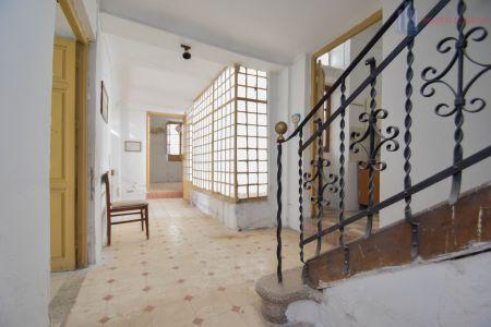 Venta de casa en Alfacar