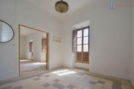 Venta de casa en Alfacar