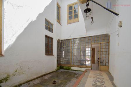 Venta de casa en Alfacar