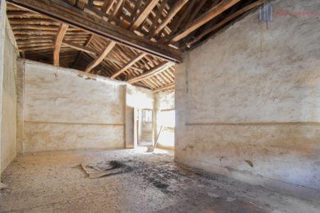 Venta de casa en Alfacar
