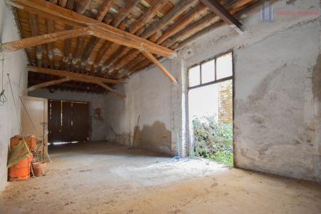 Venta de casa en Alfacar