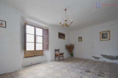 Venta de casa en Alfacar