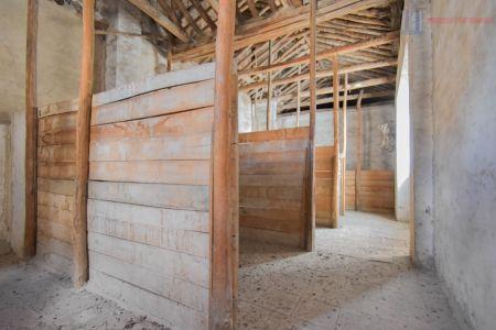 Venta de casa en Alfacar