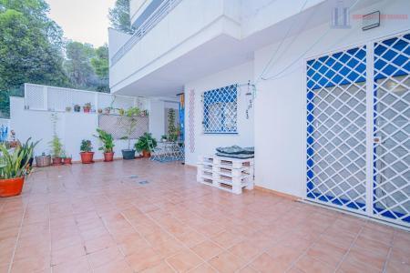 Venta de piso en Castell de Ferro
