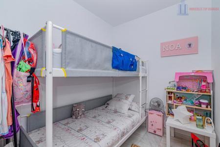 Venta de piso en Castell de Ferro