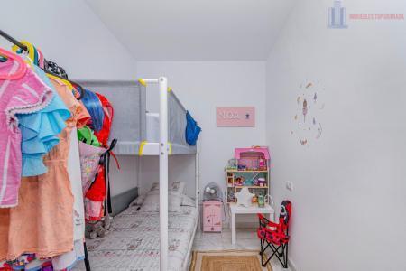 Venta de piso en Castell de Ferro