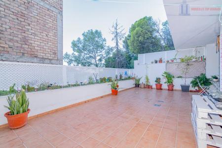 Venta de piso en Castell de Ferro