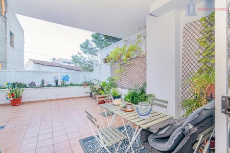 Venta de piso en Castell de Ferro