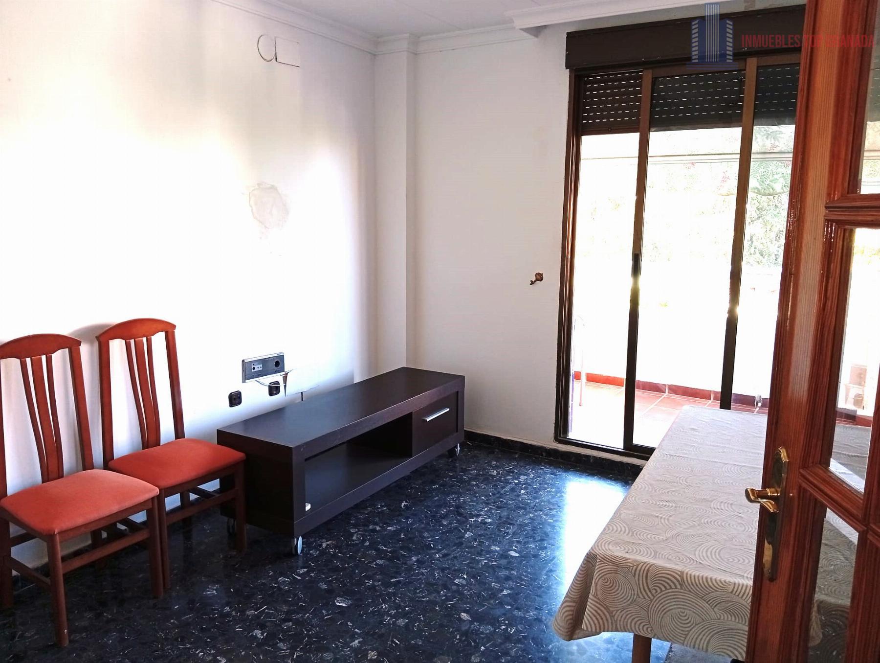 Venta de piso en Huétor Vega