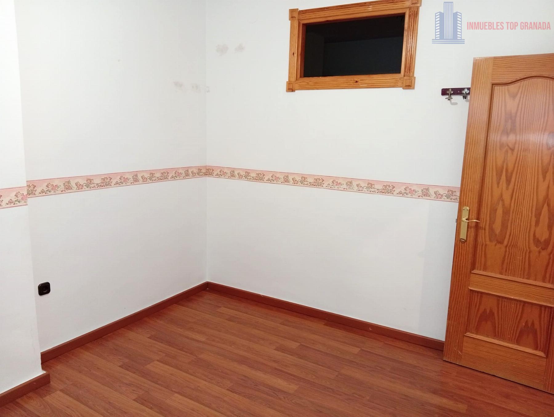 Venta de piso en Huétor Vega