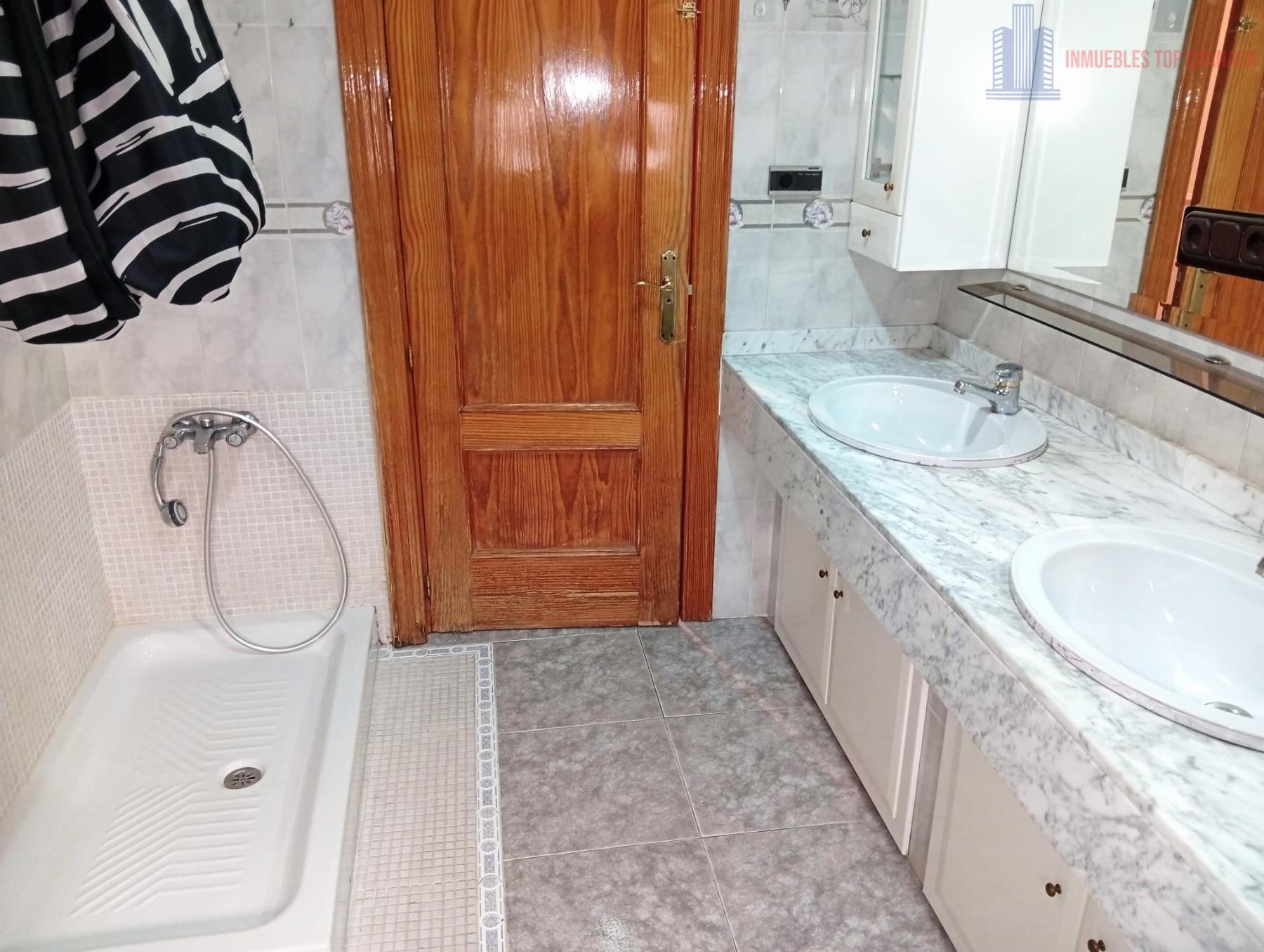 Venta de piso en Huétor Vega