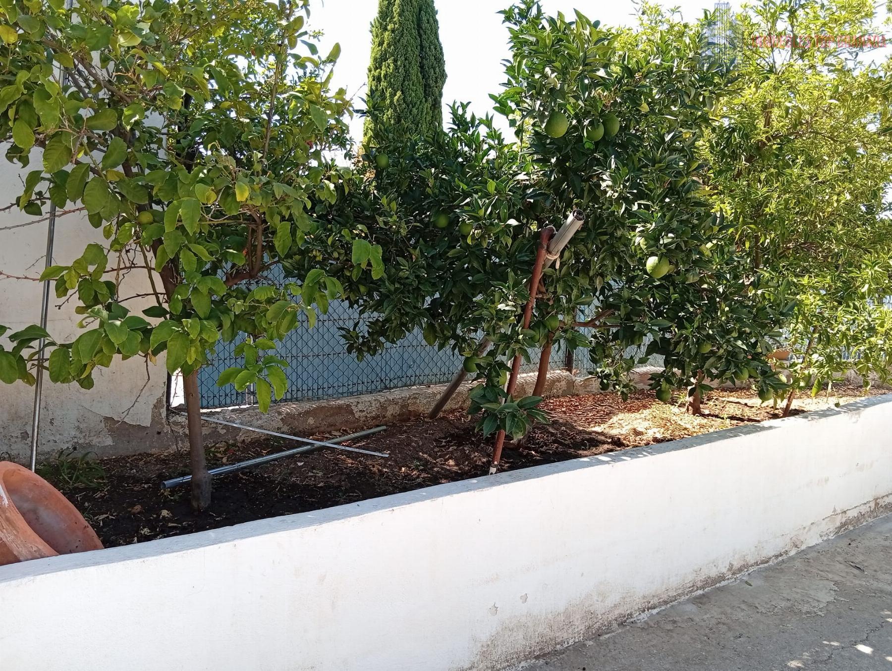 Venta de piso en Huétor Vega