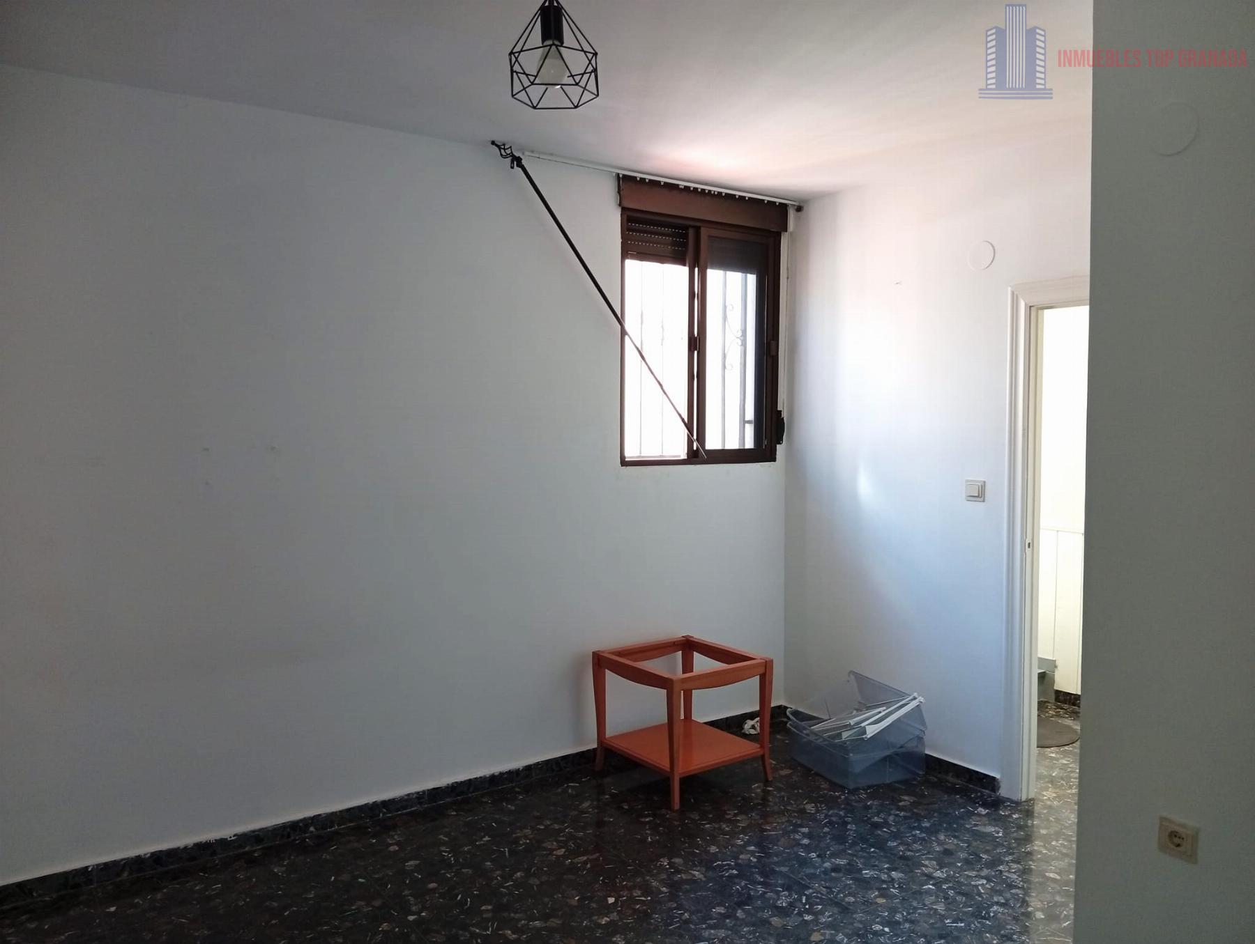Venta de piso en Huétor Vega