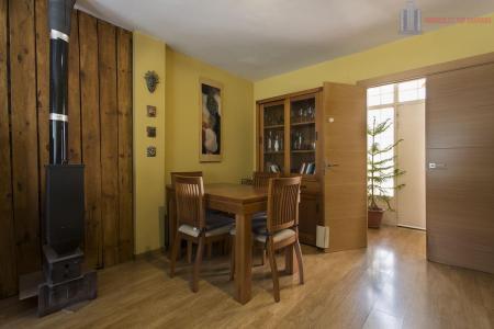 Venta de casa en Alhendín