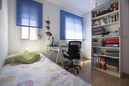 Venta de casa en Alhendín
