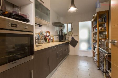 Venta de casa en Alhendín