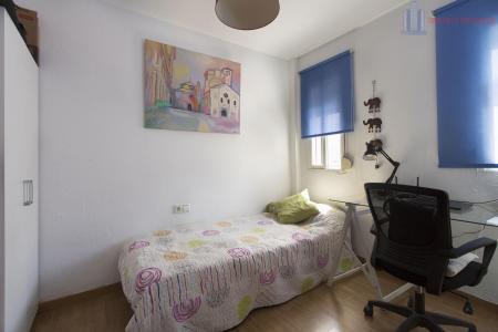Venta de casa en Alhendín