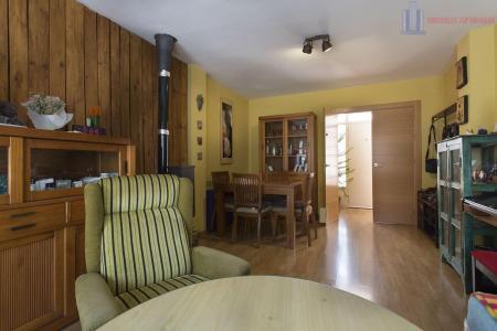 Venta de casa en Alhendín