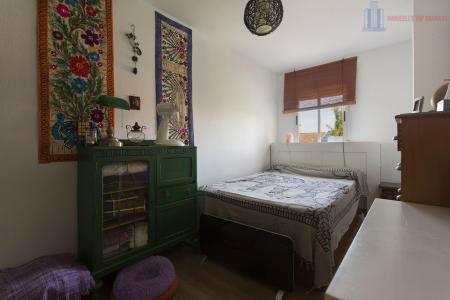 Venta de casa en Alhendín
