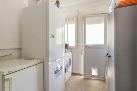 Venta de casa en Alhendín