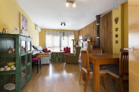 Venta de casa en Alhendín