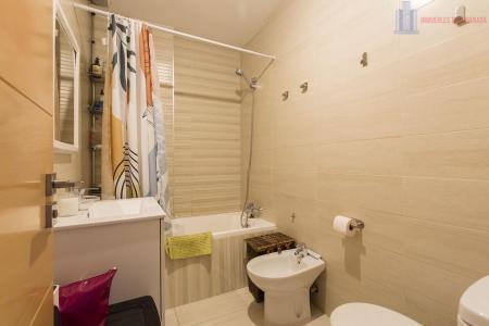 Venta de casa en Alhendín