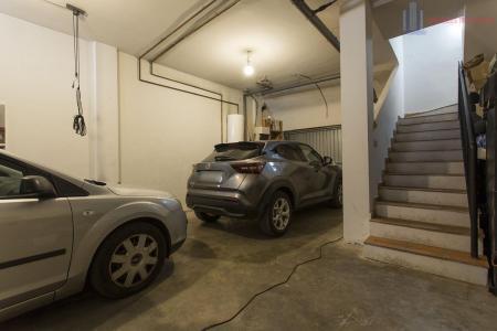 Venta de casa en Alhendín