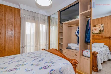 Venta de casa en Ambroz