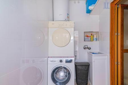 Venta de casa en Ambroz