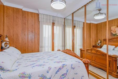 Venta de casa en Ambroz