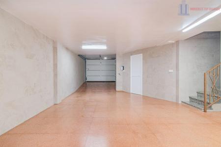 Venta de casa en Ambroz