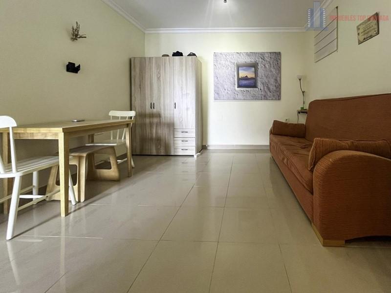 Venta de apartamento en Torrenueva