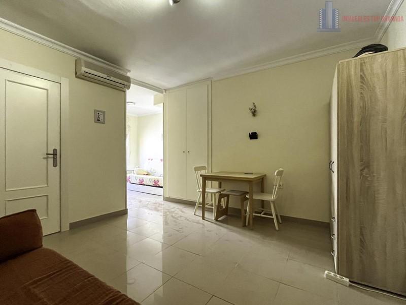 Venta de apartamento en Torrenueva