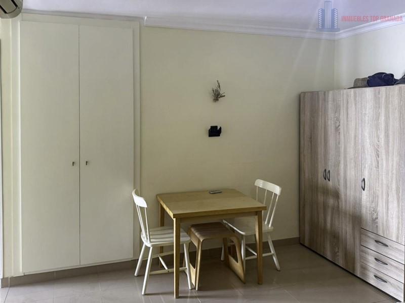 Venta de apartamento en Torrenueva