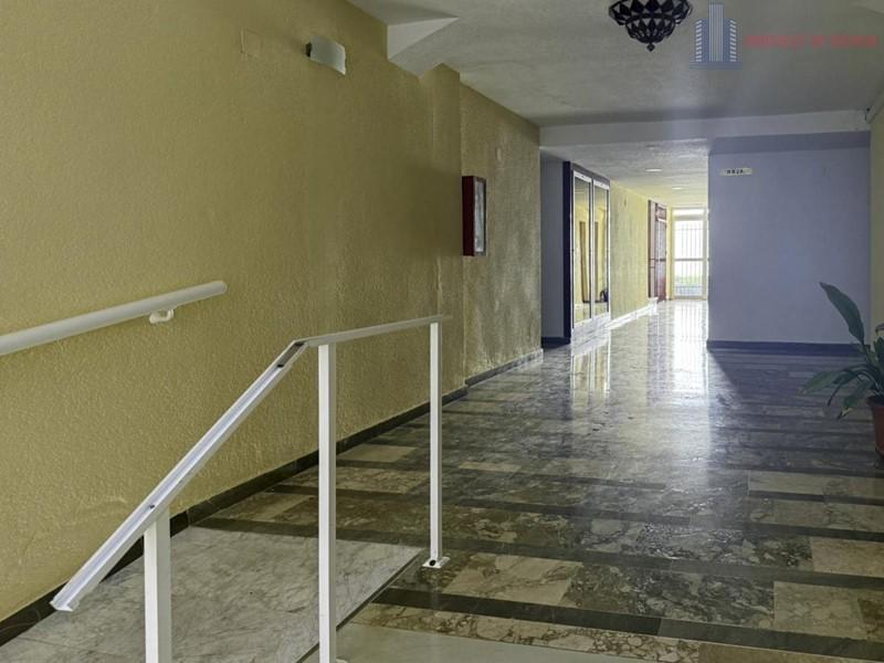 Venta de apartamento en Torrenueva