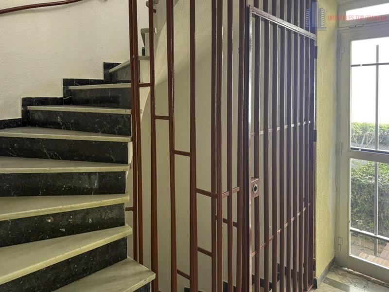 Venta de apartamento en Torrenueva