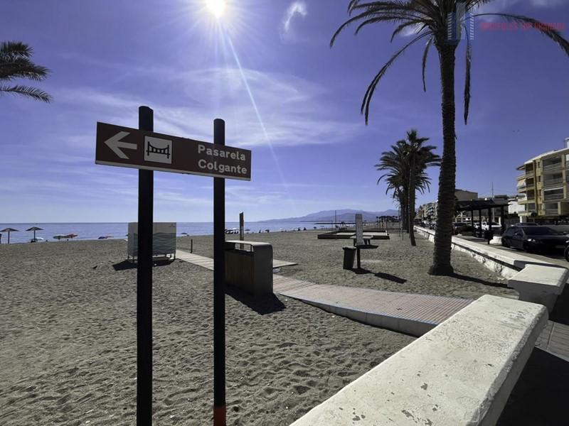 Venta de apartamento en Torrenueva