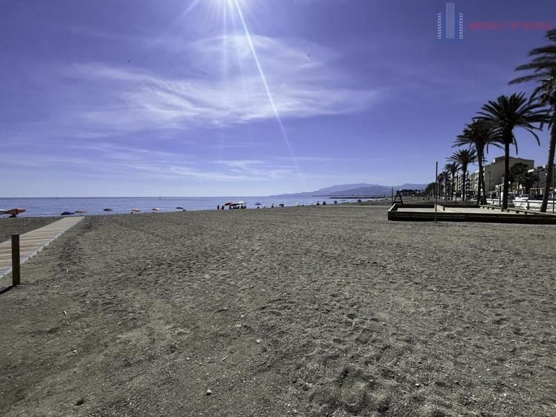Venta de apartamento en Torrenueva