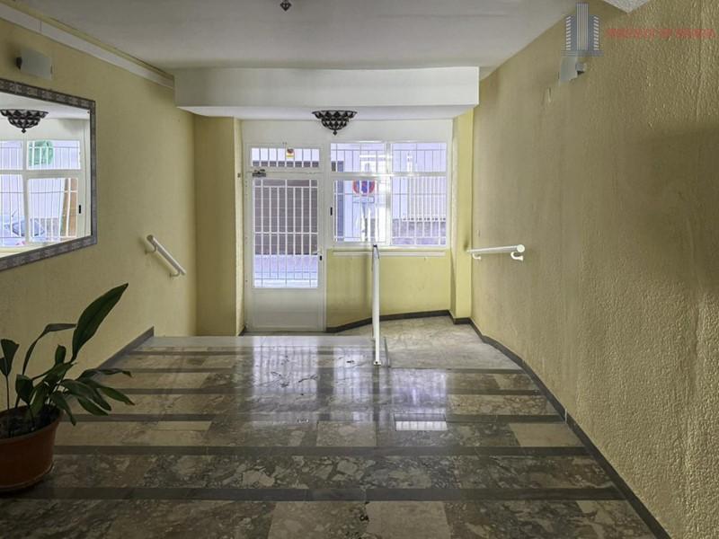 Venta de apartamento en Torrenueva